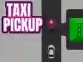 Peli Taksin Nouto verkossa