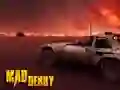 Peli Hullu Derby verkossa Peli Hullu Derby verkossa