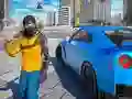 Peli Mafia Ampumis Poliisi Peli verkossa Peli Mafia Ampumis Poliisi Peli verkossa