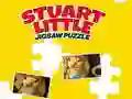 Peli Stuart Little Palapeli verkossa Peli Stuart Little Palapeli verkossa