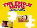 Peli Emojielokuvan Palapeli verkossa