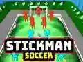 Peli Stickman Jalkapallo verkossa Peli Stickman Jalkapallo verkossa