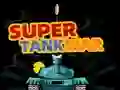 Peli Super Panssarikacki verkossa Peli Super Panssarikacki verkossa