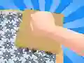 Peli Sienikoriste 3D verkossa Peli Sienikoriste 3D verkossa