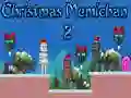 Peli Joulu Memichan 2 verkossa Peli Joulu Memichan 2 verkossa