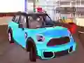 Peli Reaali Drift Superautot Kilpailu verkossa Peli Reaali Drift Superautot Kilpailu verkossa
