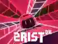 Peli Zrist DX verkossa Peli Zrist DX verkossa