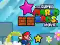 Peli Super Mario Bros Elokuva v.3 verkossa Peli Super Mario Bros Elokuva v.3 verkossa