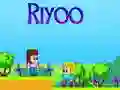 Peli Riyoo verkossa Peli Riyoo verkossa
