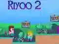 Peli Riyoo 2 verkossa Peli Riyoo 2 verkossa