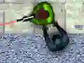 Peli Zombisota 2D verkossa Peli Zombisota 2D verkossa