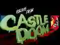 Peli Pako Linnoituksesta Doom verkossa Peli Pako Linnoituksesta Doom verkossa