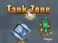 Peli Tankkialue verkossa Peli Tankkialue verkossa