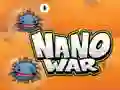 Peli Nano Sota verkossa Peli Nano Sota verkossa