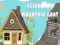 Peli Pelasta vuohen verkossa