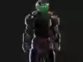 Peli Avaruudessa verkossa Peli Avaruudessa verkossa