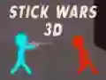 Peli Keppisodat 3D verkossa