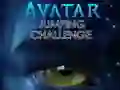 Peli Avatarin Hyppyseikkailu verkossa Peli Avatarin Hyppyseikkailu verkossa