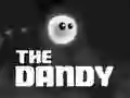 Peli Dandy verkossa