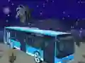 Peli Vesibussin kuljettaja 2023 verkossa