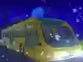 Peli Koulubussin Ajaminen 2023 verkossa
