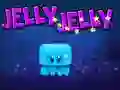 Peli Hyytelö Hyytelö verkossa Peli Hyytelö Hyytelö verkossa