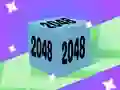 Peli 2048 Juoksija verkossa Peli 2048 Juoksija verkossa