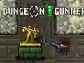 Peli Dungeon Ampuja verkossa Peli Dungeon Ampuja verkossa