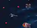 Peli Proxima Peli verkossa Peli Proxima Peli verkossa