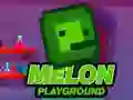 Peli Melonisatu verkossa Peli Melonisatu verkossa