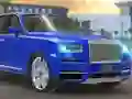 Peli SUV 4x4 -simulaattori verkossa Peli SUV 4x4 -simulaattori verkossa