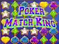 Peli Pokerin Mestari verkossa