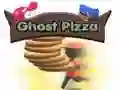 Peli Kummitus Pizza verkossa Peli Kummitus Pizza verkossa
