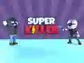 Peli Super Murhaaja verkossa Peli Super Murhaaja verkossa