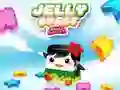 Peli Hyytelöseikkailu Mania verkossa