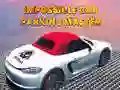 Peli Mahdoton autopaikka mestari verkossa Peli Mahdoton autopaikka mestari verkossa