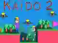 Peli Kaido 2 verkossa Peli Kaido 2 verkossa