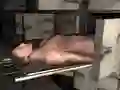 Peli Kauhun Silmät verkossa