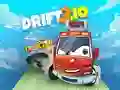Peli Drift 3.io verkossa Peli Drift 3.io verkossa