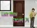 Peli Amgel Helppo Huone Pakoon 74 verkossa