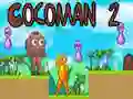 Peli Cocoman 2 verkossa Peli Cocoman 2 verkossa