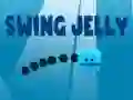 Peli Keinuva Hyytelö verkossa Peli Keinuva Hyytelö verkossa