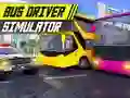Peli Bussinkuljettajan Simulaattori verkossa Peli Bussinkuljettajan Simulaattori verkossa
