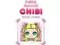 Peli Mega Kawaii Chibi Avatarien Tekijä verkossa