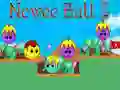 Peli Newee Pallo 2 verkossa Peli Newee Pallo 2 verkossa
