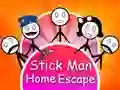 Peli Stickman Kotipako verkossa Peli Stickman Kotipako verkossa