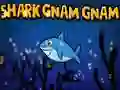 Peli Hai Gnam Gnam verkossa