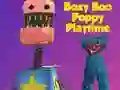 Peli Boxy Boo Poppy Playtime verkossa