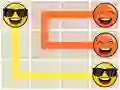 Peli Emoji Virta verkossa Peli Emoji Virta verkossa