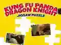Peli Kung Fu Panda: Lohikäärme Ritari Palapeli verkossa Peli Kung Fu Panda: Lohikäärme Ritari Palapeli verkossa